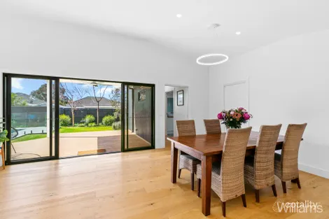 Property photo of 12 Fourth Avenue Altona North VIC 3025