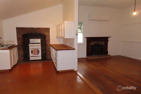Property photo of 1 Lane Street Stanthorpe QLD 4380
