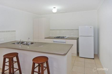 Property photo of 26 Redwood Close Noarlunga Downs SA 5168