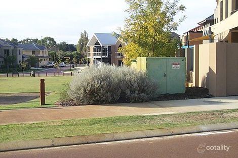 50f Caladenia Pde, Mount Claremont, WA 6010