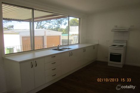 Property photo of 44 Ninth Avenue Toukley NSW 2263