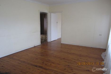 Property photo of 44 Ninth Avenue Toukley NSW 2263