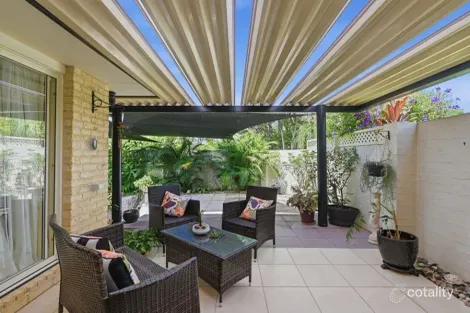 Property photo of 26 William Sharp Drive Coffs Harbour NSW 2450