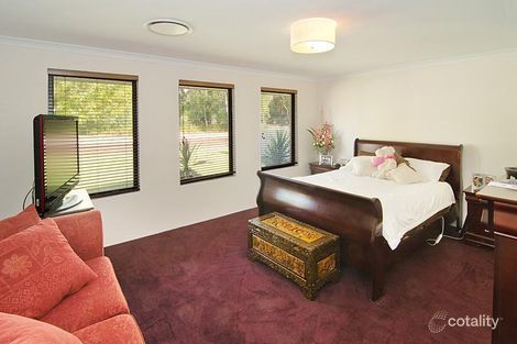 Property photo of 4 Pickmore Circus West Busselton WA 6280