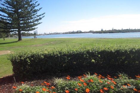 95 King Rd, East Bunbury, WA 6230