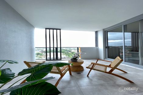 Property photo of 904/192 Stacey Street Bankstown NSW 2200