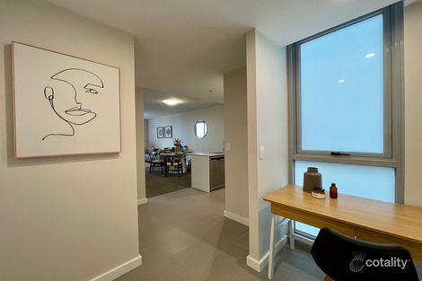 Property photo of 904/192 Stacey Street Bankstown NSW 2200