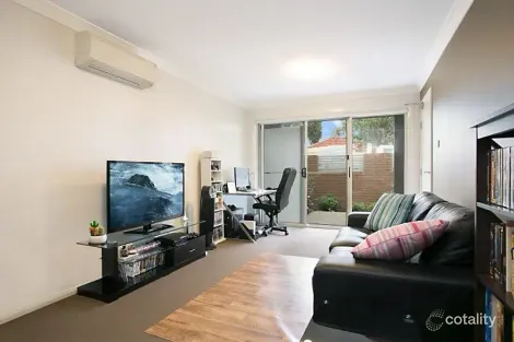 Property photo of 38/75 Abbott Street Wallsend NSW 2287