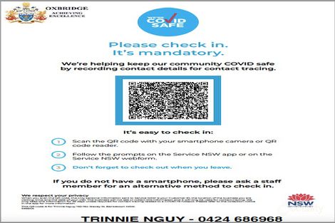 Property photo of 904/192 Stacey Street Bankstown NSW 2200