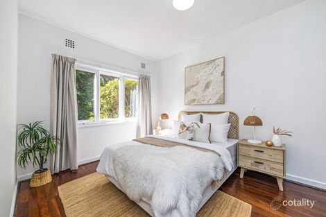 Property photo of 1/158 Broadway Crawley WA 6009