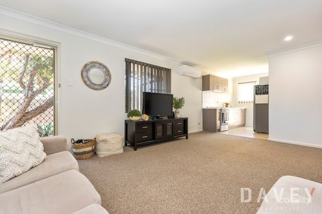 Property photo of 23 Hertha Place Innaloo WA 6018