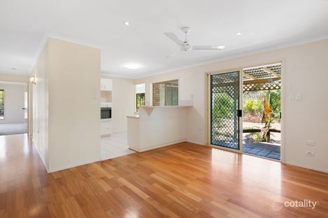 Property photo of 8 Luckona Court Southside QLD 4570