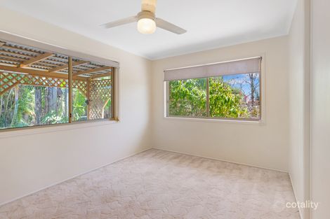Property photo of 8 Luckona Court Southside QLD 4570