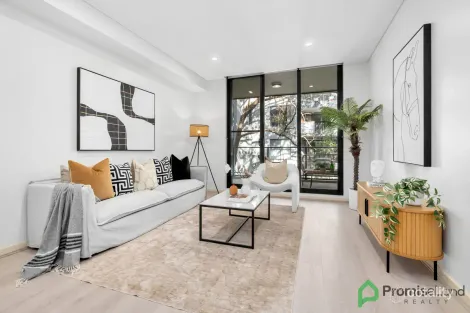 25/217-221 Carlingford Rd, Carlingford, NSW 2118