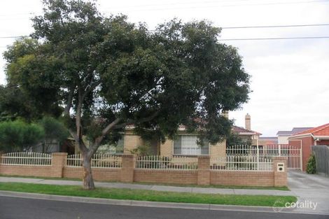 32 Glencara St, Avondale Heights, VIC 3034