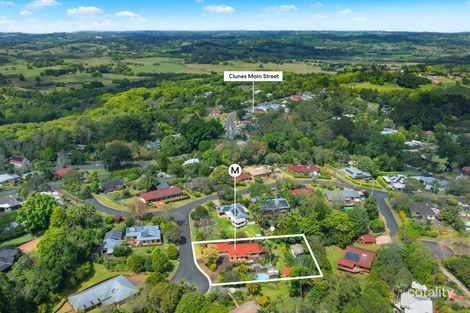 Property photo of 3 Glen View Court Clunes NSW 2480