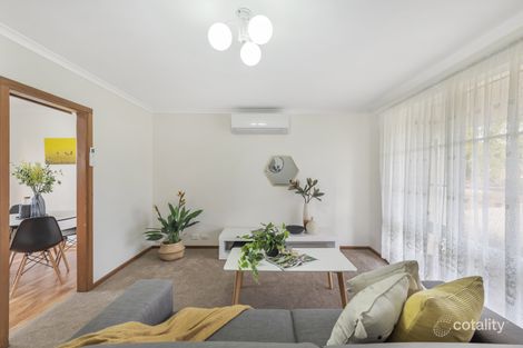 Property photo of 3 Angela Street Reynella SA 5161