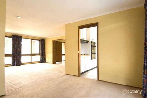 Property photo of 4 Lovett Close Lyneham ACT 2602