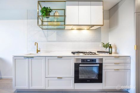 Property photo of 203/771 Toorak Road Hawthorn East VIC 3123