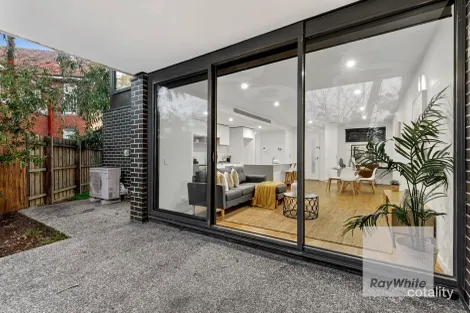 Property photo of 46 Zenith Rise Bundoora VIC 3083