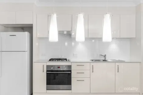 Property photo of 2/46-48 Lachlan Road Cardiff NSW 2285