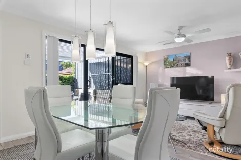 Property photo of 2/46-48 Lachlan Road Cardiff NSW 2285