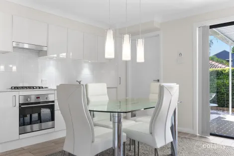 Property photo of 2/46-48 Lachlan Road Cardiff NSW 2285