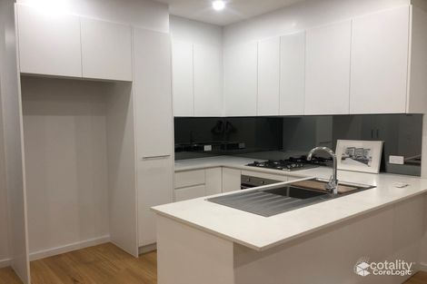 Property photo of 310/2 Post Parade St Clair SA 5011