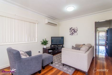 Property photo of 98 Blinzinger Road Banyo QLD 4014