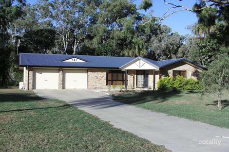 35 Egret Lane, Moore Park Beach, QLD 4670