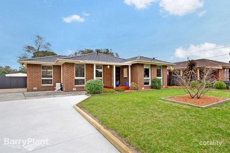 13 Kelly St, Bayswater, VIC 3153