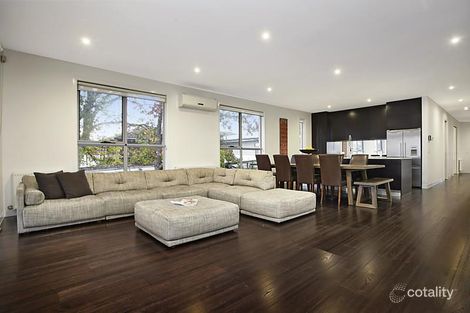 Property photo of 43A Pleasant Street Pascoe Vale VIC 3044