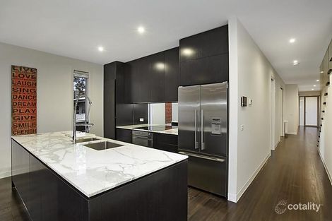 Property photo of 43A Pleasant Street Pascoe Vale VIC 3044