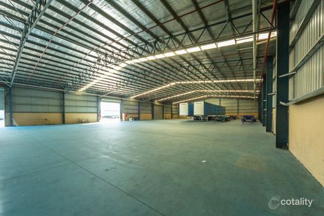 306 Macauley St, South Albury, NSW 2640