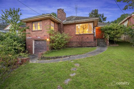 610 Queen St, Albury, NSW 2640