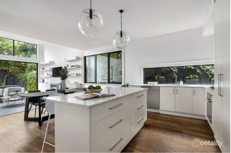 Property photo of 24 Stansell Street Kew VIC 3101