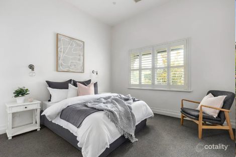 Property photo of 24 Stansell Street Kew VIC 3101