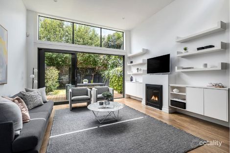 Property photo of 24 Stansell Street Kew VIC 3101