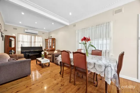 Property photo of 92 Victoria Street Revesby NSW 2212