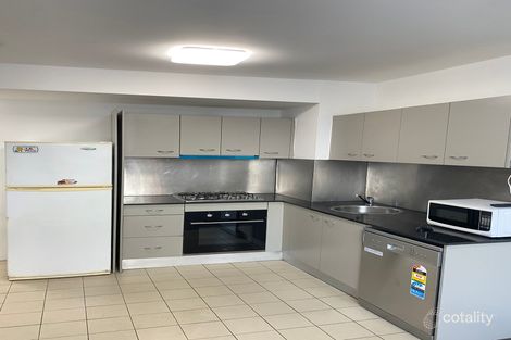 Property photo of 25/38 Chalmers Street Surry Hills NSW 2010