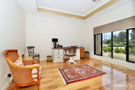 Property photo of 18 Acrasia Road Baldivis WA 6171