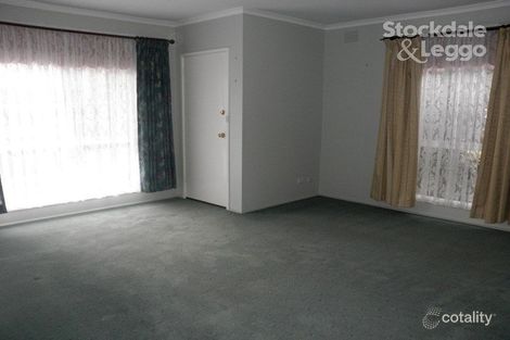Property photo of 5/18 Simpson Street Bacchus Marsh VIC 3340