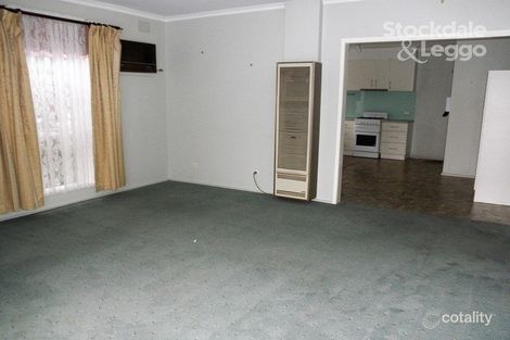 Property photo of 5/18 Simpson Street Bacchus Marsh VIC 3340