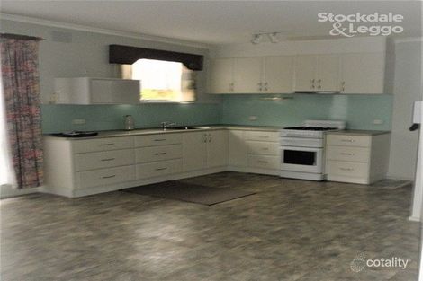 Property photo of 5/18 Simpson Street Bacchus Marsh VIC 3340