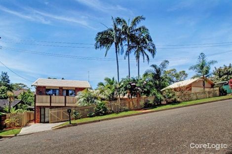 Property photo of 3 Wandella Drive Port Macquarie NSW 2444