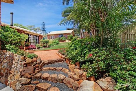 Property photo of 3 Wandella Drive Port Macquarie NSW 2444