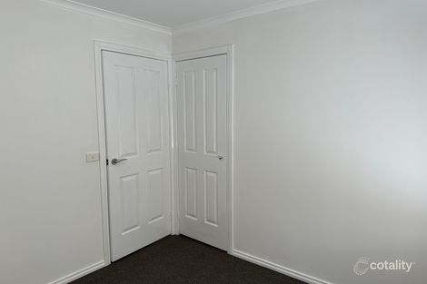 Property photo of 40 McCabe Drive Epping VIC 3076