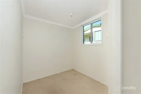 Property photo of 39/1 Camden Street Ulladulla NSW 2539