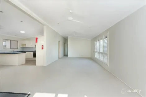 Property photo of 39/1 Camden Street Ulladulla NSW 2539