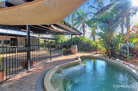 Property photo of 13 Coronet Crescent Anula NT 0812